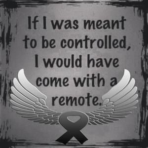 Meet your Posher, Anne